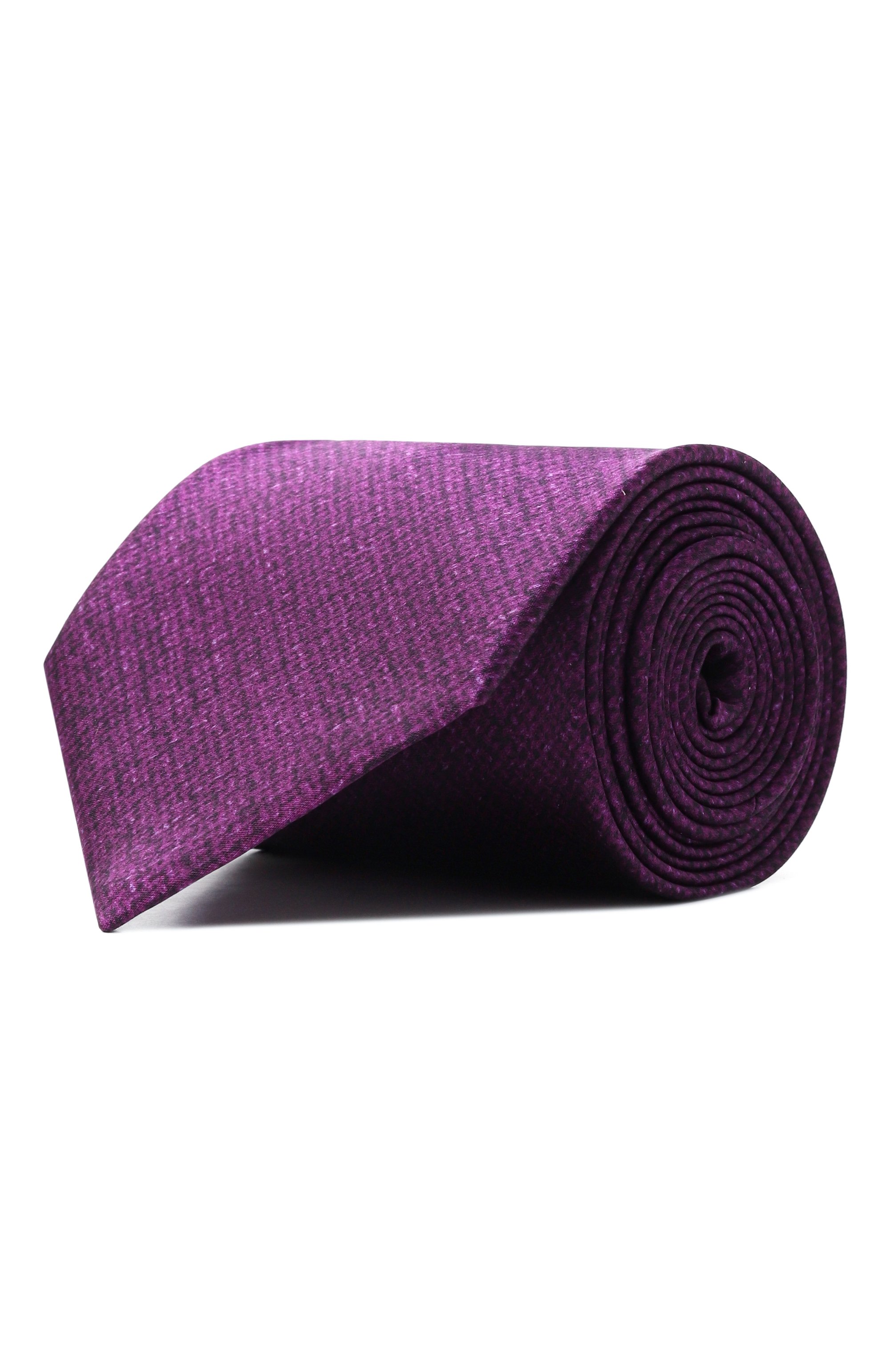 Шелковый галстук STEFANO RICCI, арт. CXRSL/57506, фото 1