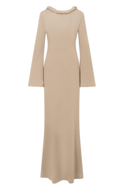 Платье LEFFERS, арт. 23\8.52.57.12.04, фото 1