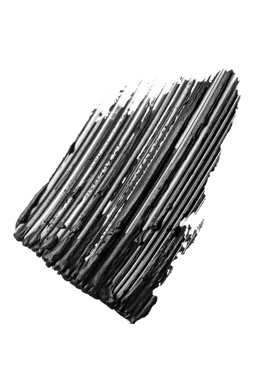 Тушь для ресниц mini macstack mascara (8ml) MAC бесцветного цвета по цене 1790 руб., арт. SLPK-01, фото 3 Тушь для ресниц mini macstack mascara (8ml) MAC, арт. SLPK-01, фото 3