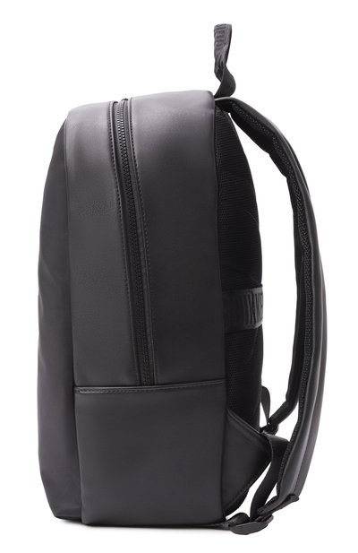 Рюкзак carl DIRK BIKKEMBERGS, арт. BKZA01121T, фото 4