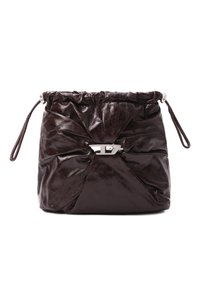 Темно-бордовый