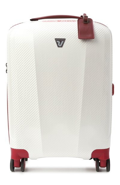 Женский чемодан we are glam spinner small RONCATO, арт. 5953-0930