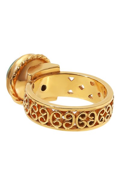 Кольцо anna SEVENWORLDS, арт. SW800, фото 3