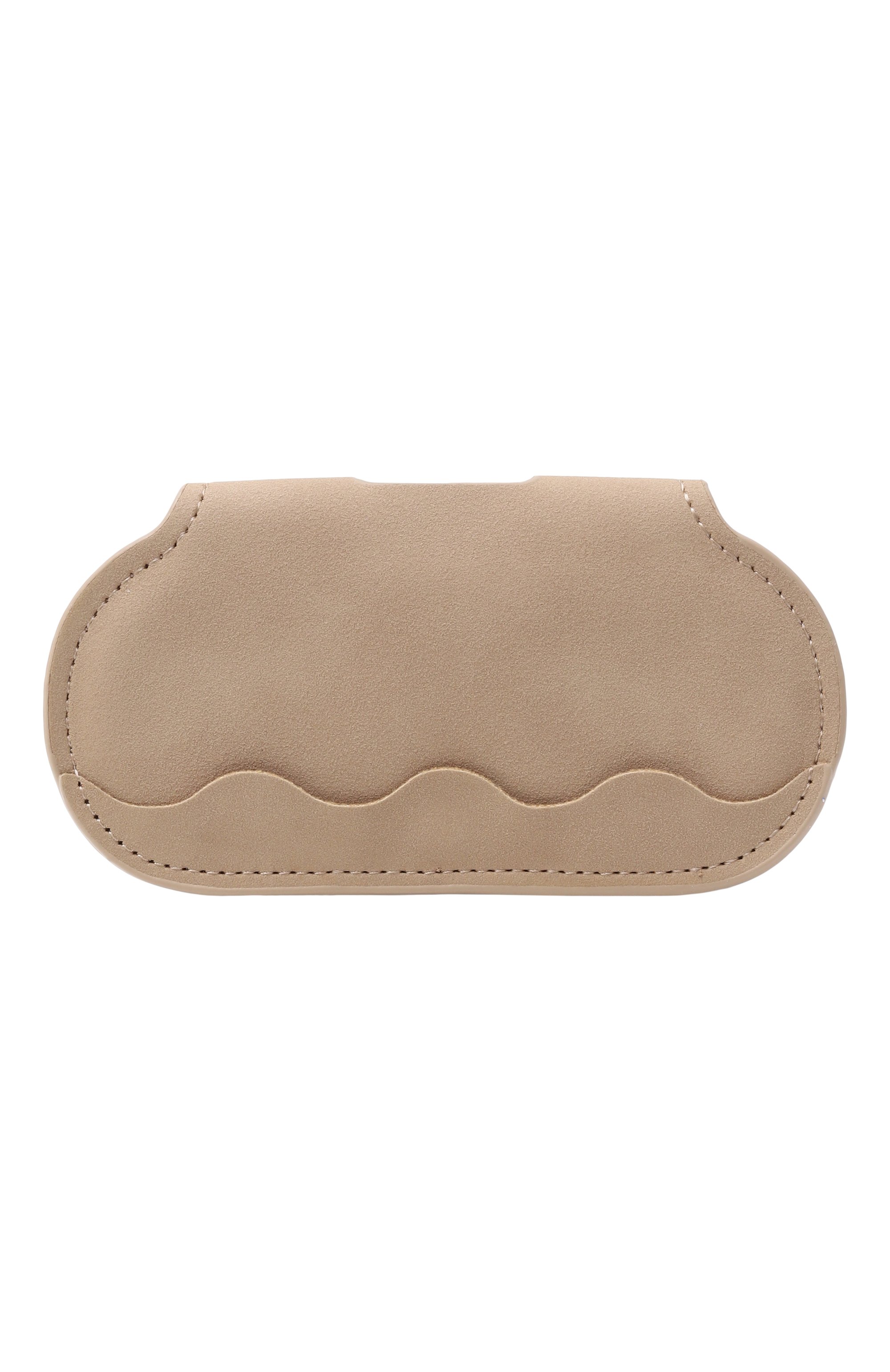 Солнцезащитные очки teen & adult oval OLIVIO & CO, арт. ES204-D, фото 4