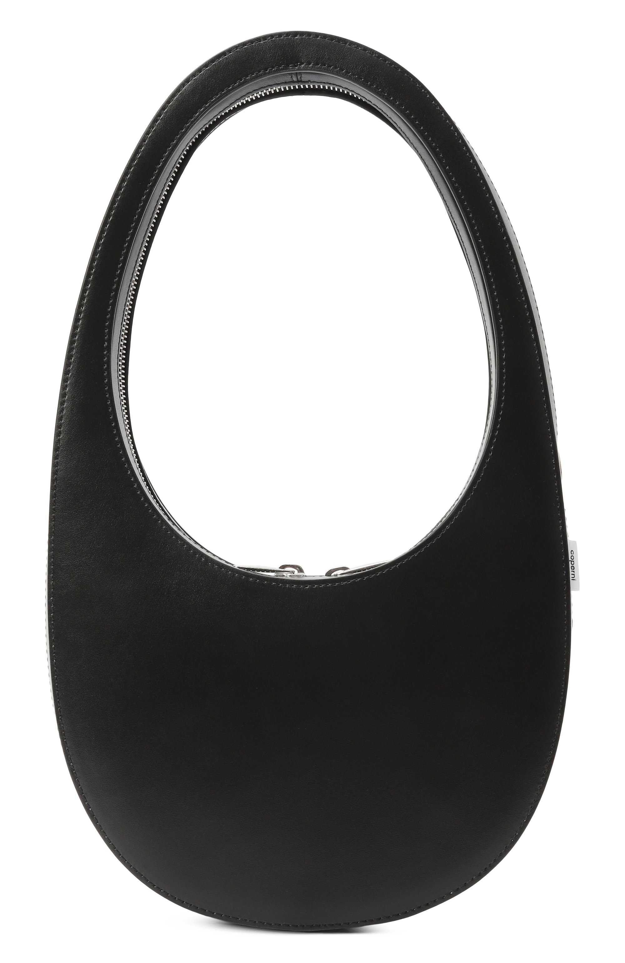 Сумка swipe COPERNI, арт. C0PBA38405, фото 6