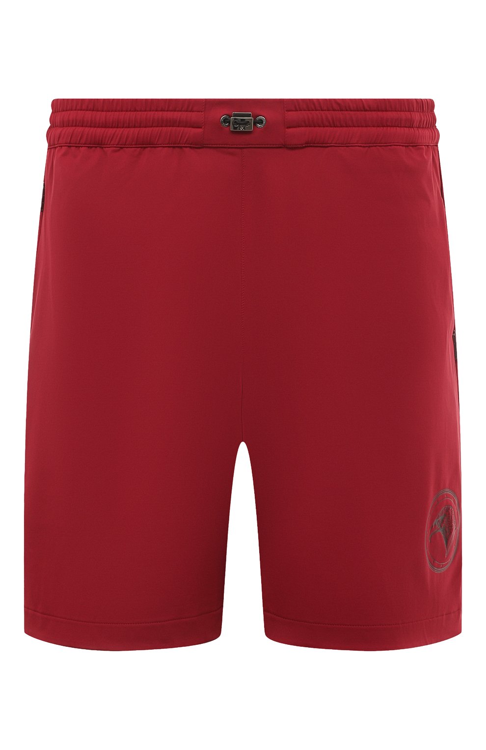 Шорты STEFANO RICCI, арт. MYT3400020/A15506, фото 1