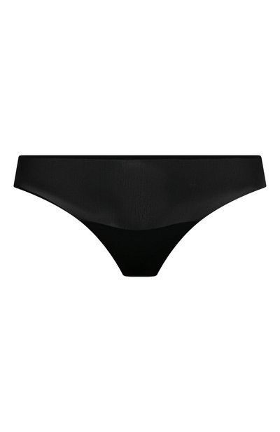 Трусы-стринги WOLFORD, арт. 69968, фото 1