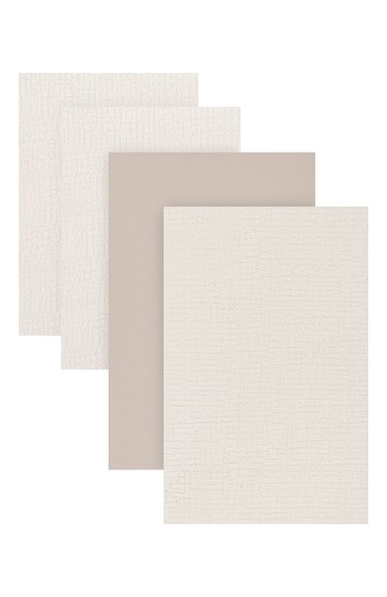 Комплект постельного белья luxury glowing weave FRETTE, арт. FR6580 E3454 260A