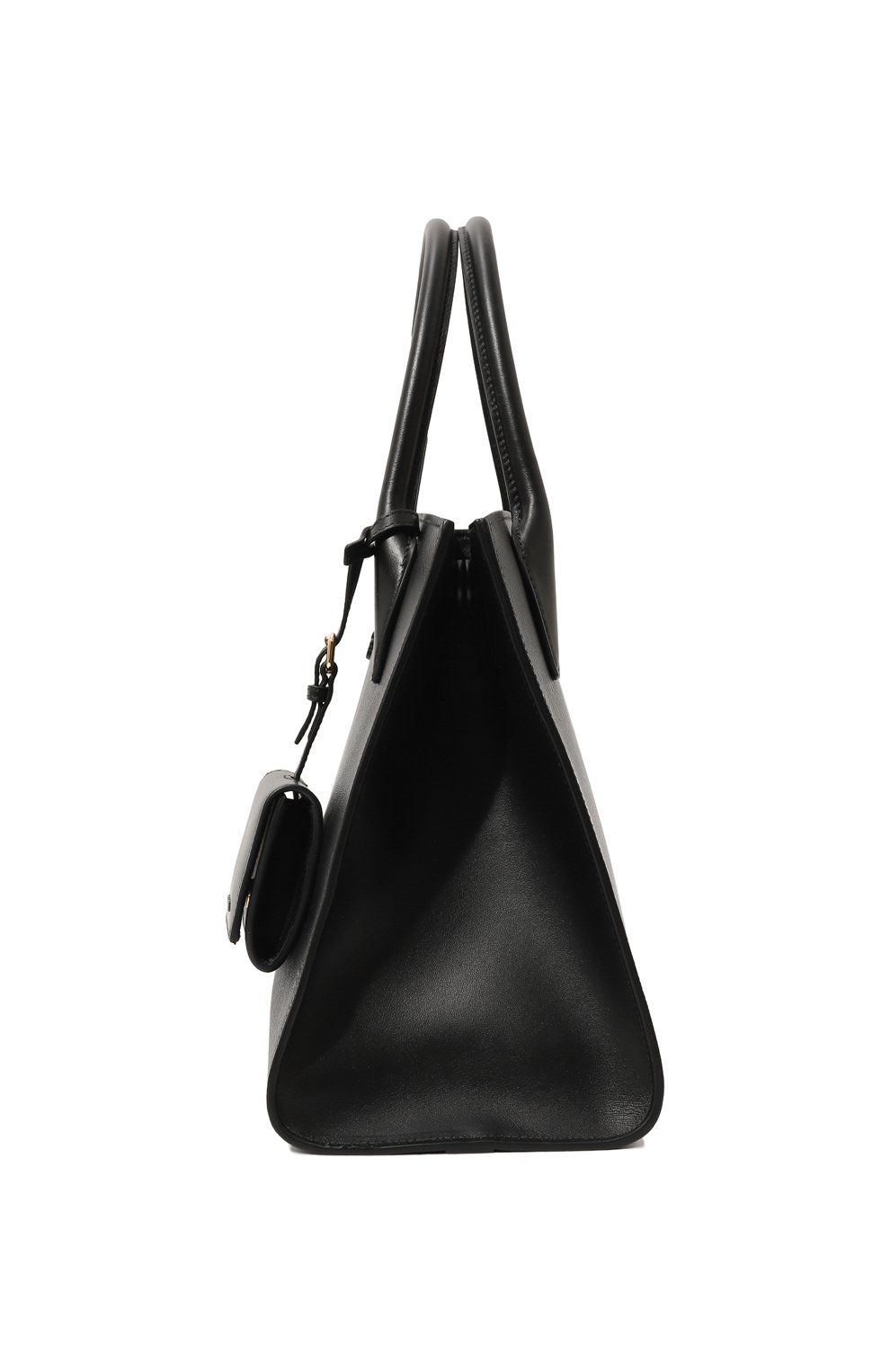 Сумка monochrome PRADA, арт. 1BA155-2ERX-F0002-3OO, фото 4