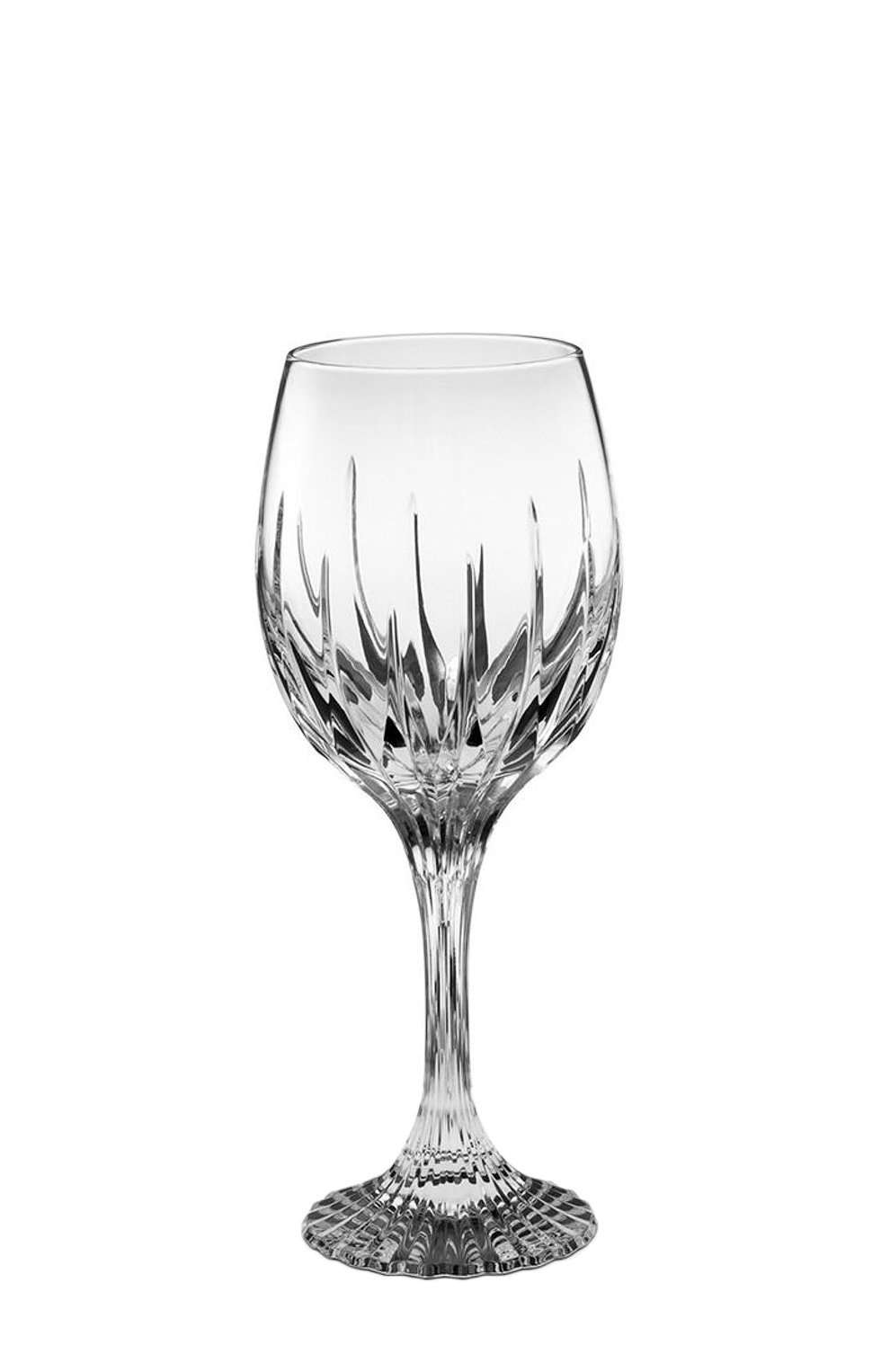 Фужер для вина jupiter № 3 BACCARAT, арт. 2 609 213, фото 1
