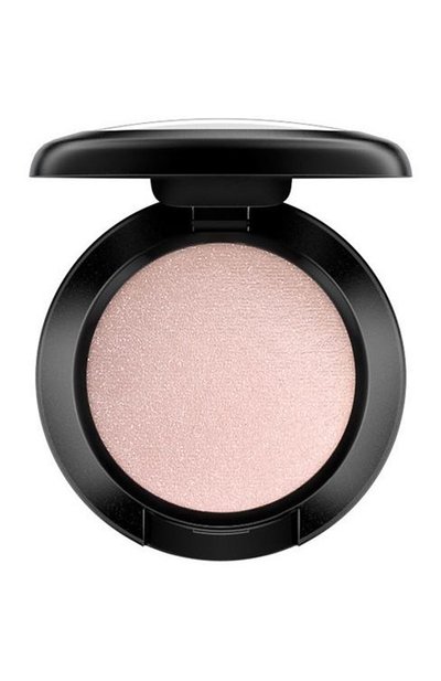 Женские тени для век small eye shadow, оттенок phloof! (f) MAC, арт. M250-EC