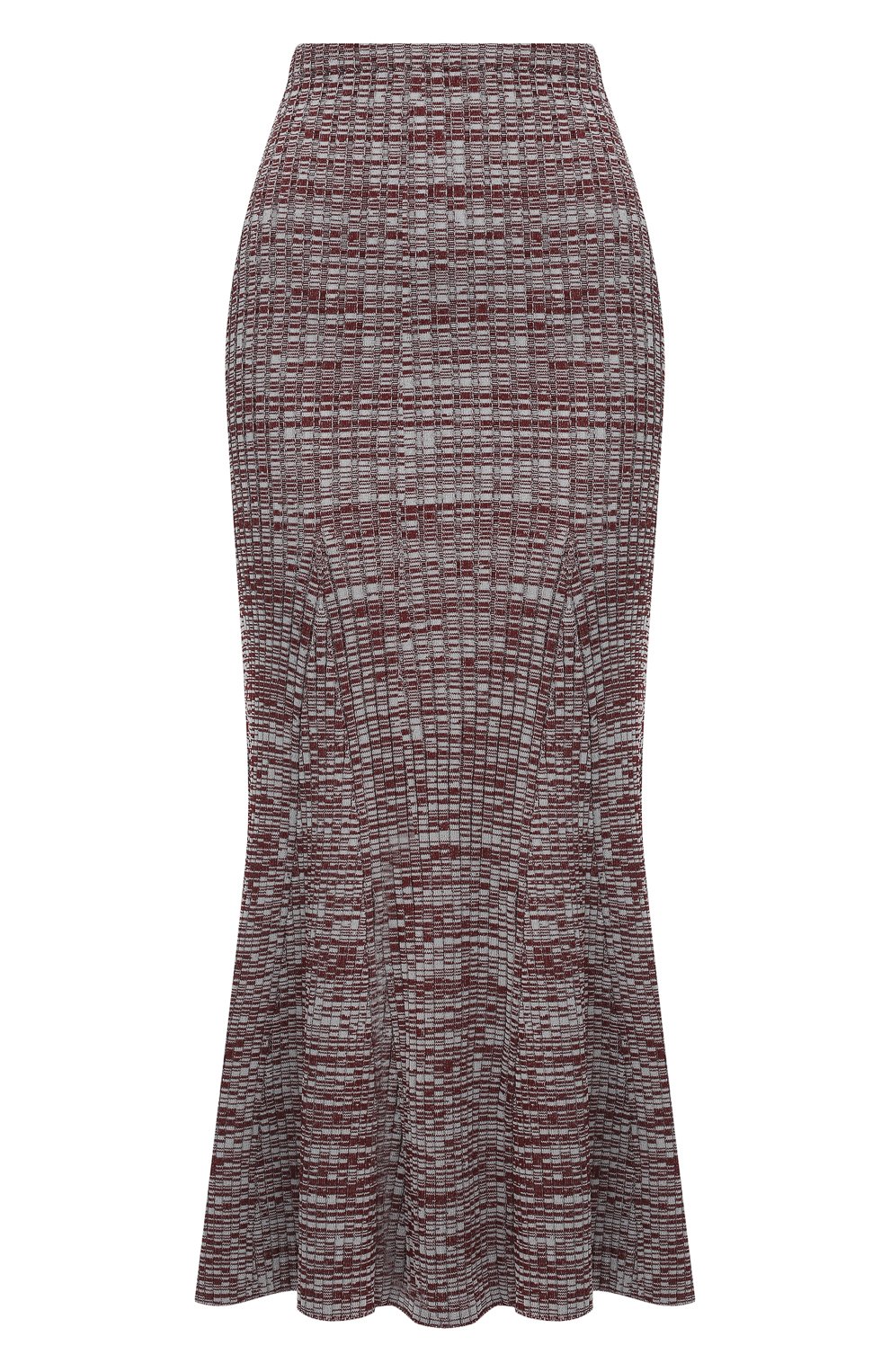 Юбка SELF-PORTRAIT, арт. RS22-103S, фото 1