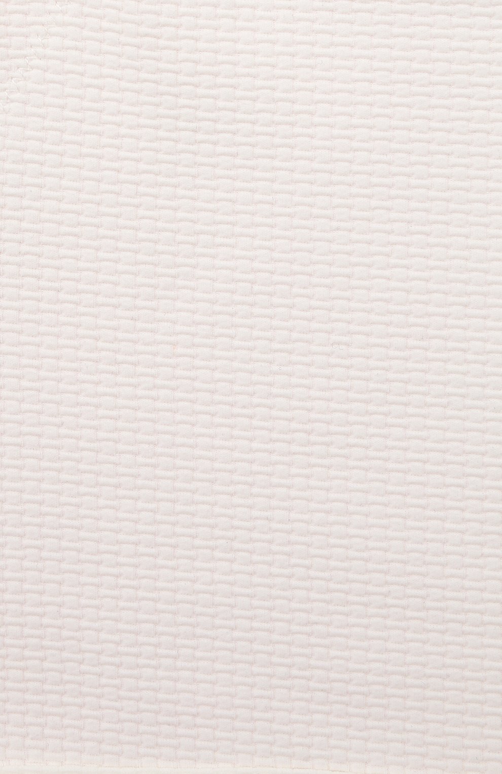 Бра-топ MARYSIA BUMBY, арт. BT036, фото 3