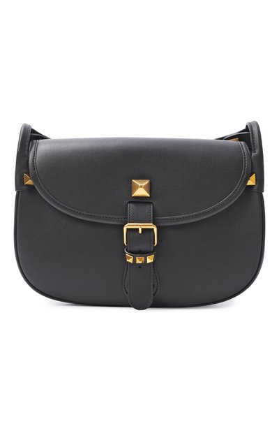 Ж енская сумка flaneuse VALENTINO, арт. 8W2B0T06/FEF