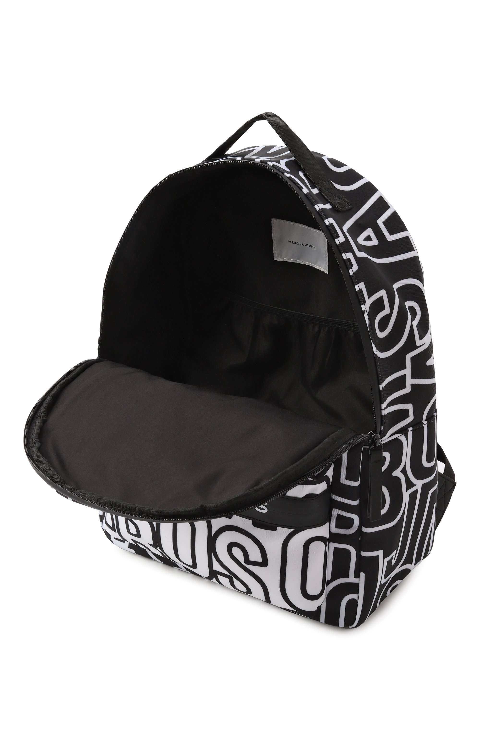 Рюкзак MARC JACOBS (THE), арт. W60417, фото 3