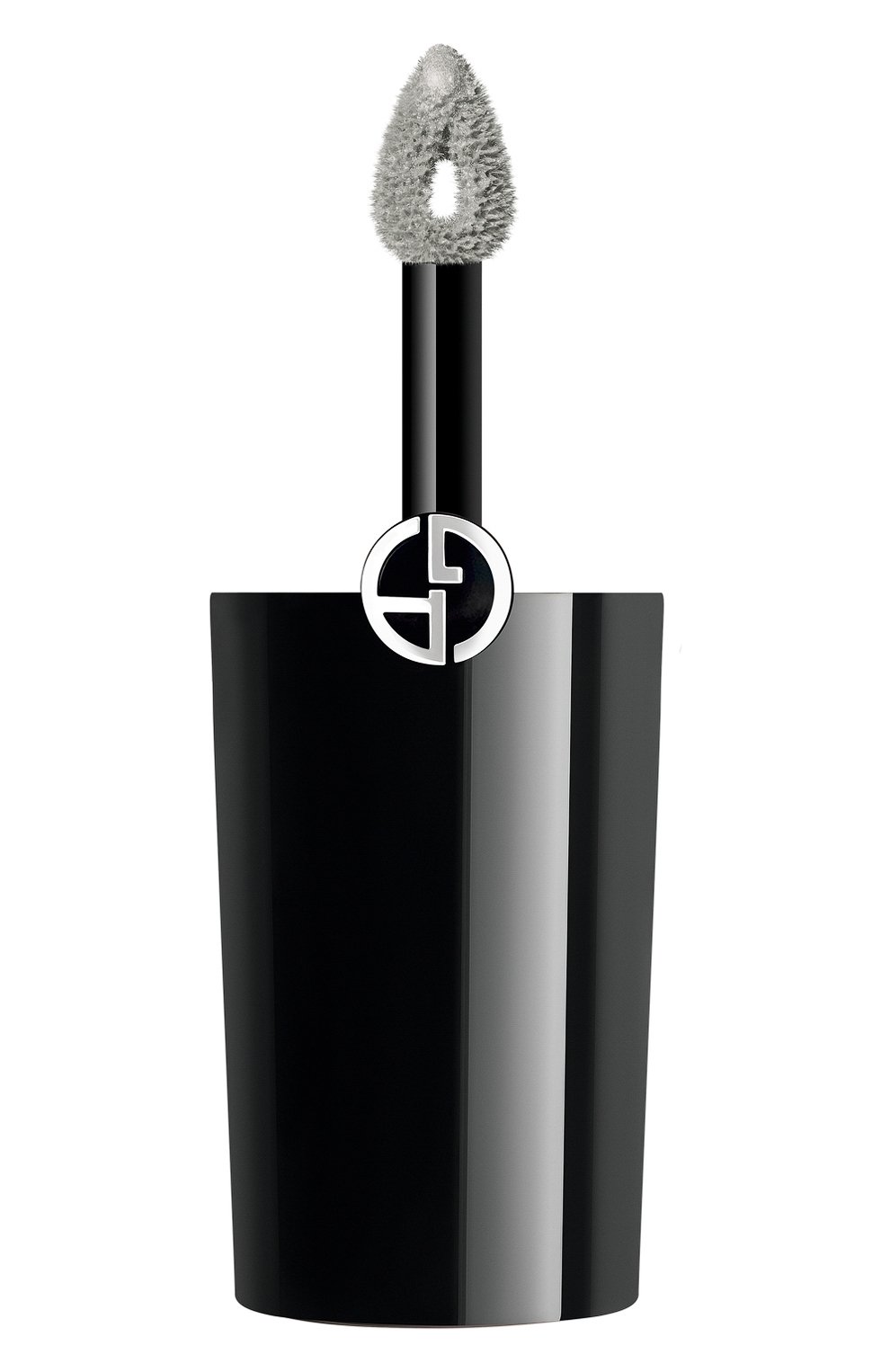 Жидкие тени для век eye tint, оттенок 43 GIORGIO ARMANI цвета по цене 3310 руб., арт. 3614272518322, фото 2 Жидкие тени для век eye tint, оттенок 43 GIORGIO ARMANI, арт. 3614272518322, фото 2