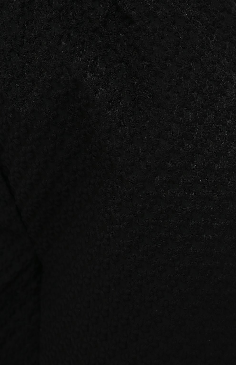 Шорты CECILIE BAHNSEN, арт. SC21-0059, фото 5