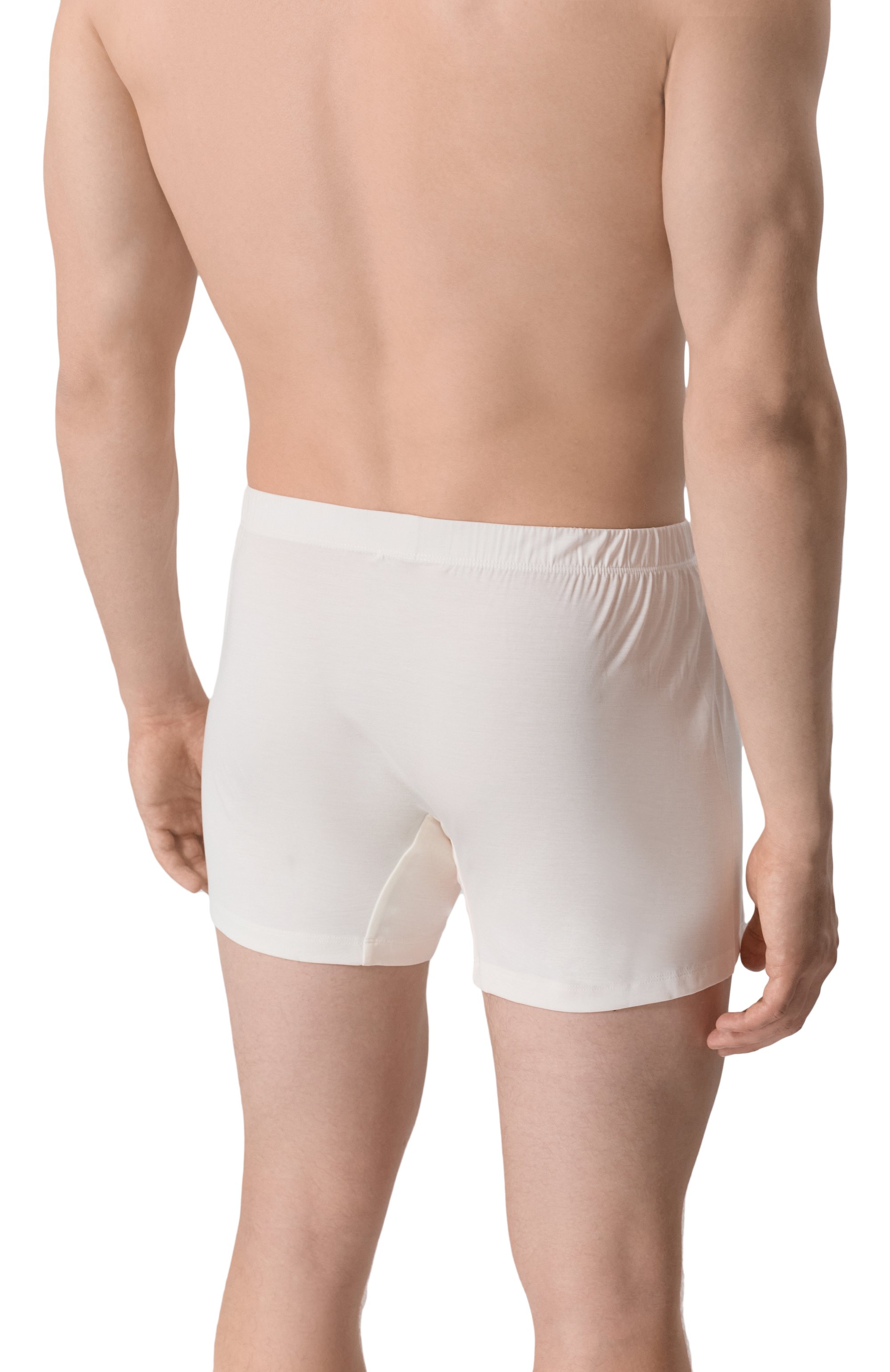 Боксеры 12 STOREEZ, арт. 130803, фото 3