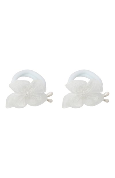 Комплект из двух резинок JUNEFEE, арт. 5905