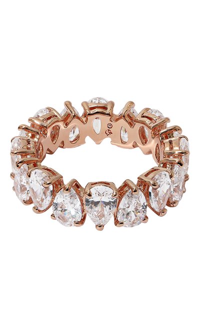 Кольцо vittore SWAROVSKI, арт. 5586163, фото 1