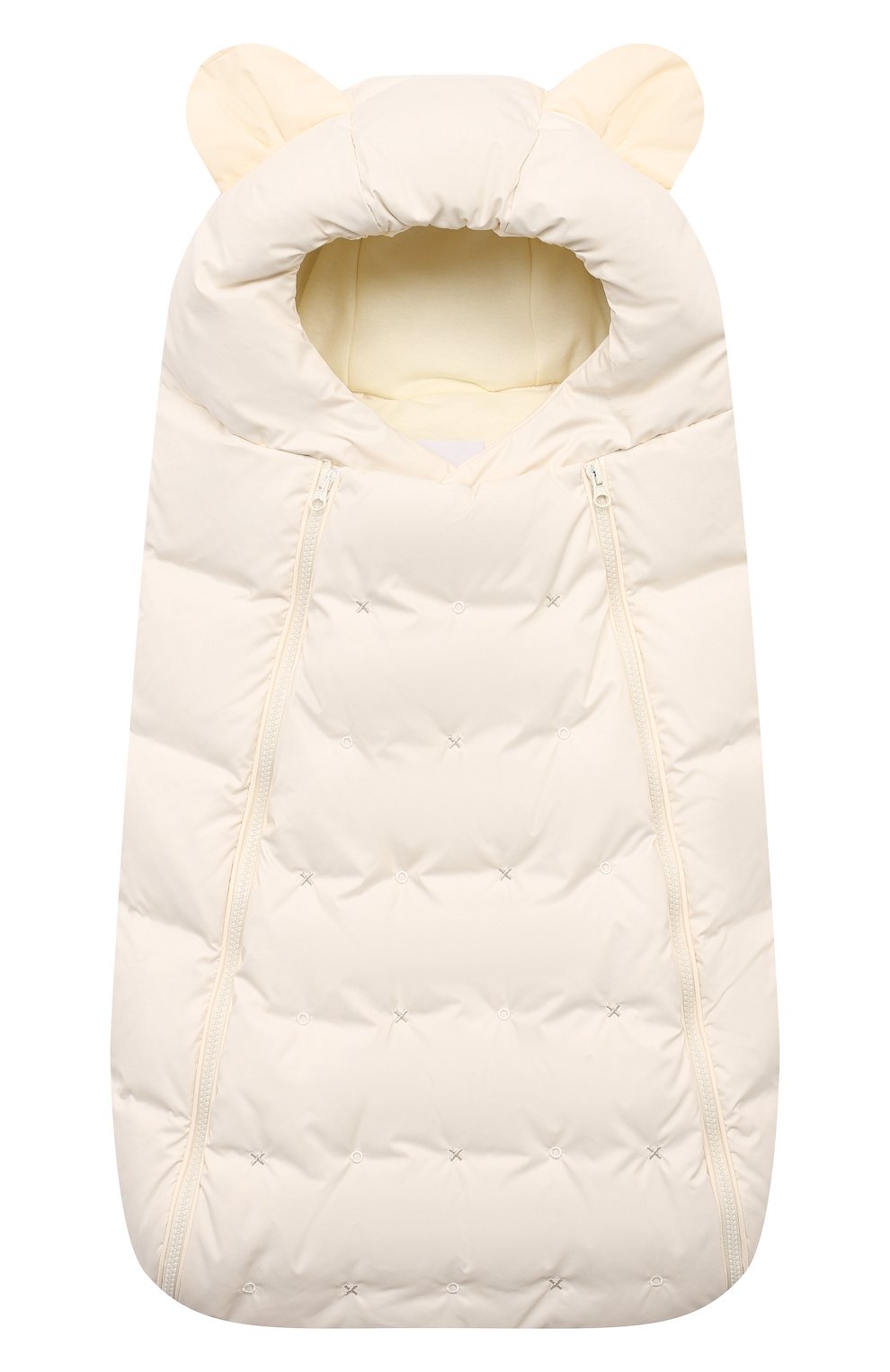 Комплект на выписку крестики-нолики CHEPE, арт. 391065, фото 4