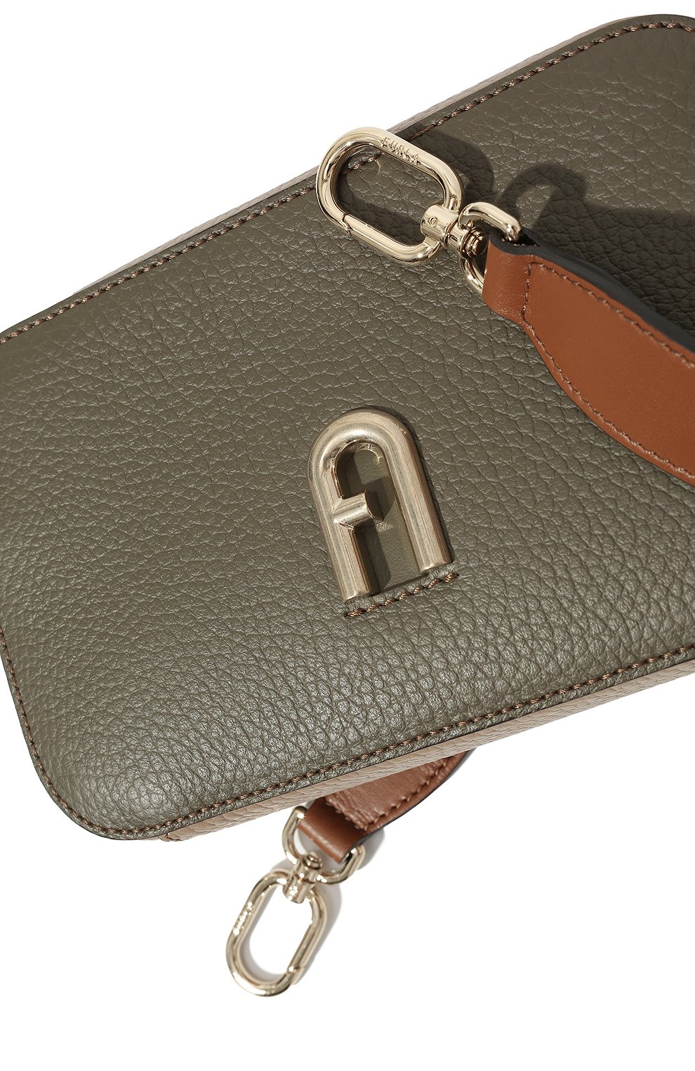 Сумка furla primula FURLA, арт. WB00667/BX1195, фото 3
