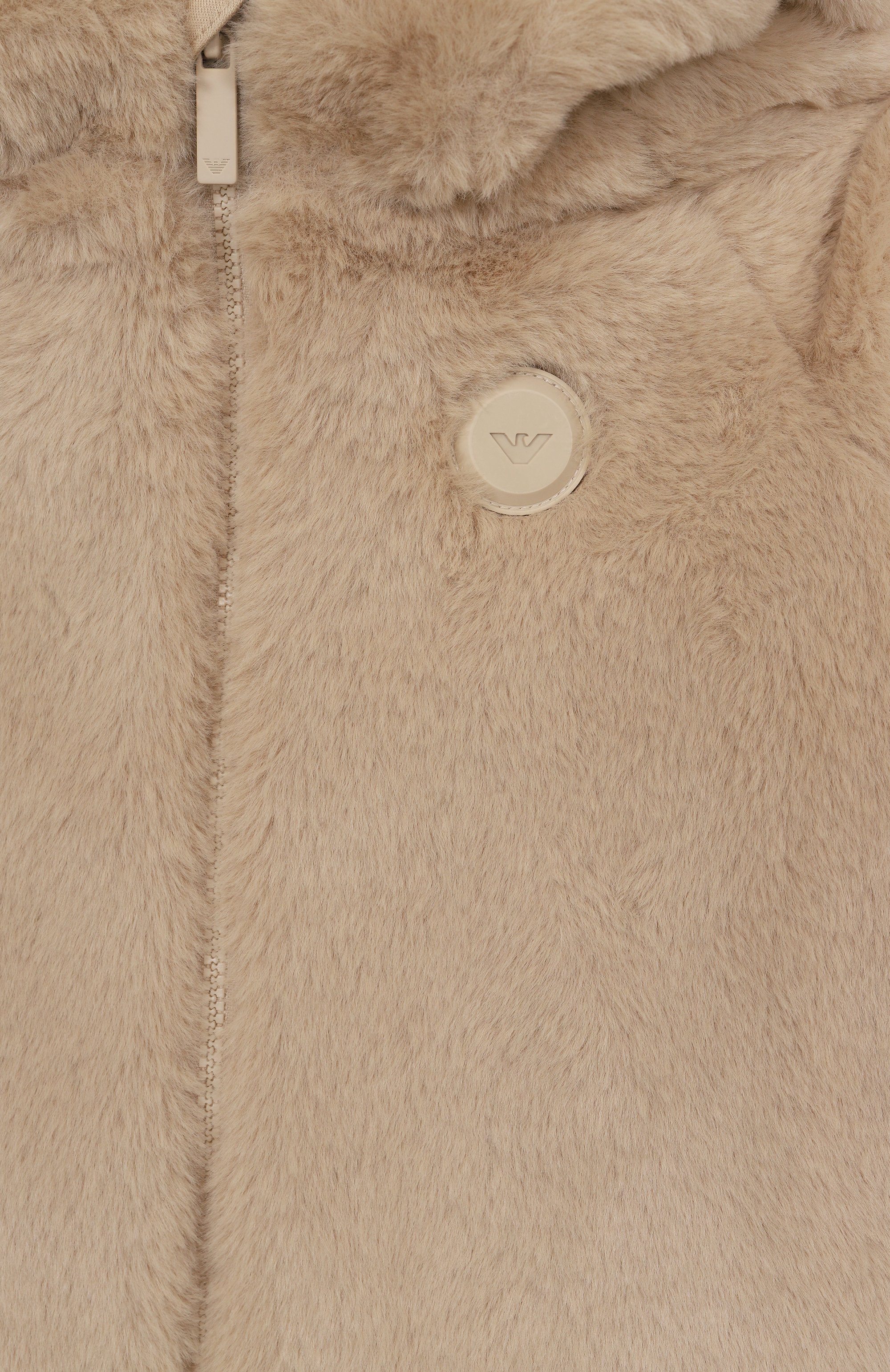 Куртка EMPORIO ARMANI, арт. EG000305/AF16043, фото 3