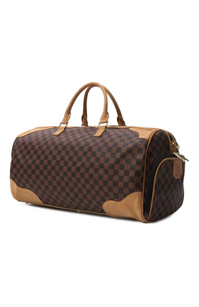 Дорожная сумка SPRAYGROUND, а�рт. 910D7616NSZ, фото 2