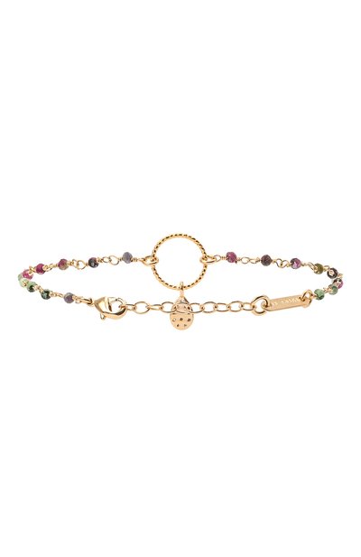 Браслет HANKA_IN, арт. MER-BR-Z0I-G0PA, фото 3