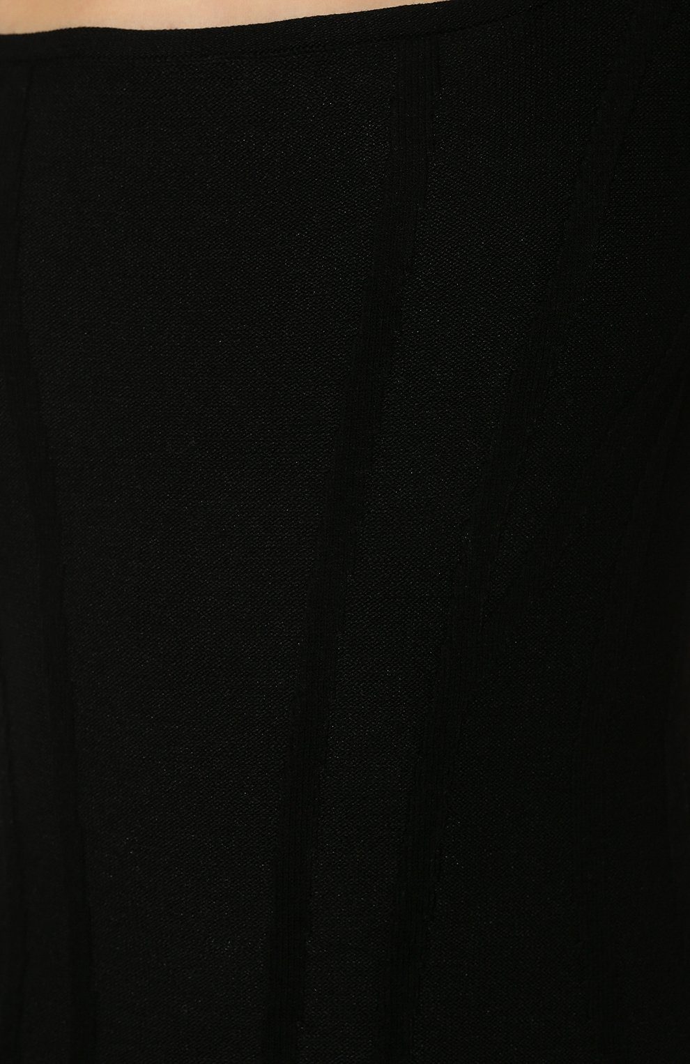 Топ из вискозы AND THE BRAND, арт. S22-TP002-1203-900, фото 5