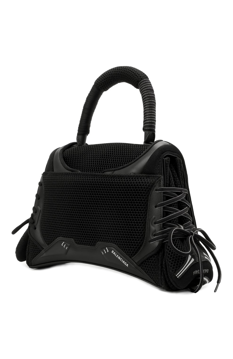 Сумка sneakerhead BALENCIAGA, арт. 661726/2X507, фото 2