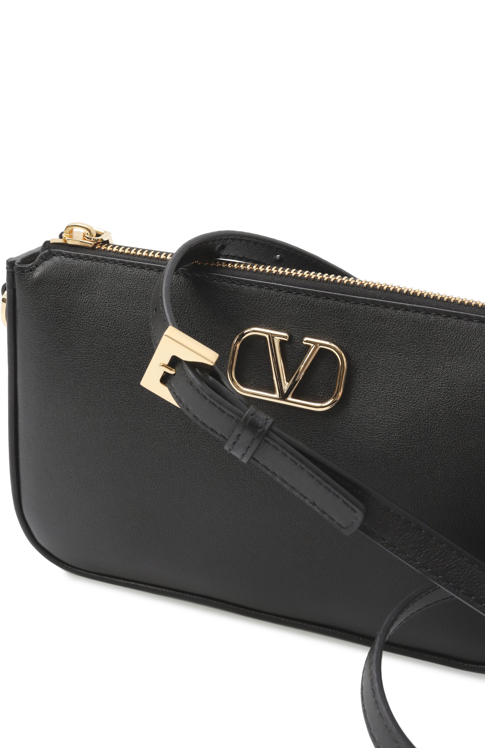 Сумка vlogo mini VALENTINO, арт. 6W2P0AA9/MIM, фото 3