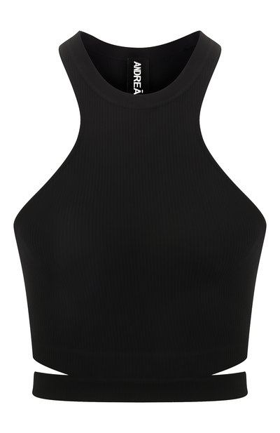 Женский бра-топ ANDREADAMO, арт. ADSS22T003032473