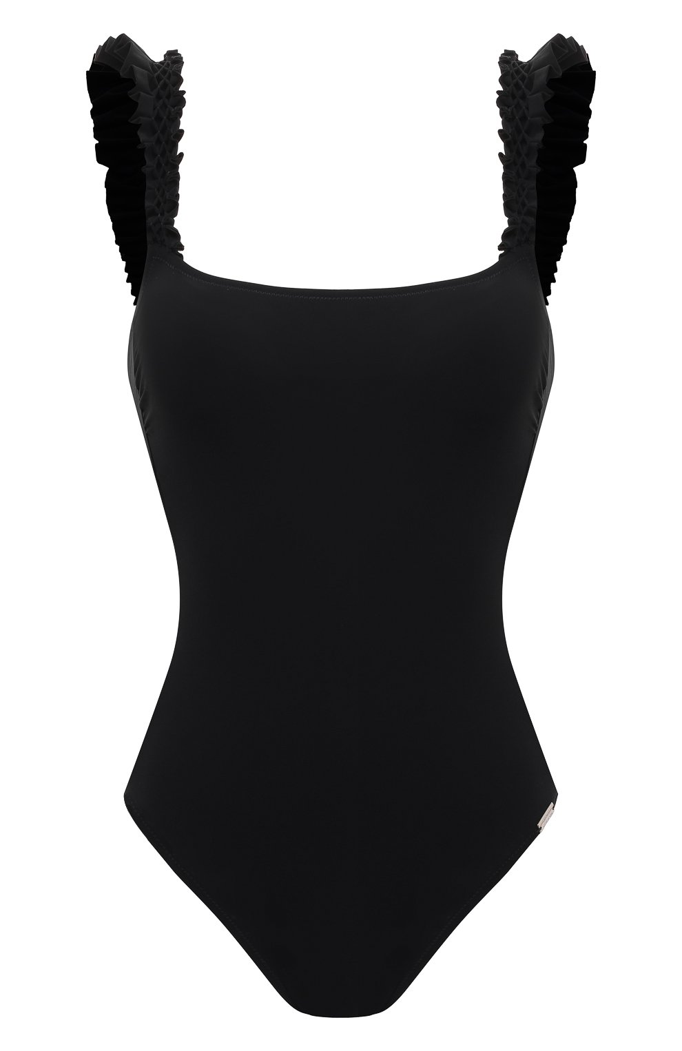 Слитный купальник MARYAN MEHLHORN, арт. 4054514, фото 1