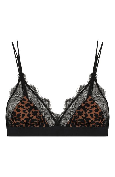 Женский бюстгальтер с мягкой чашкой LOVE STORIES, арт. L001005801