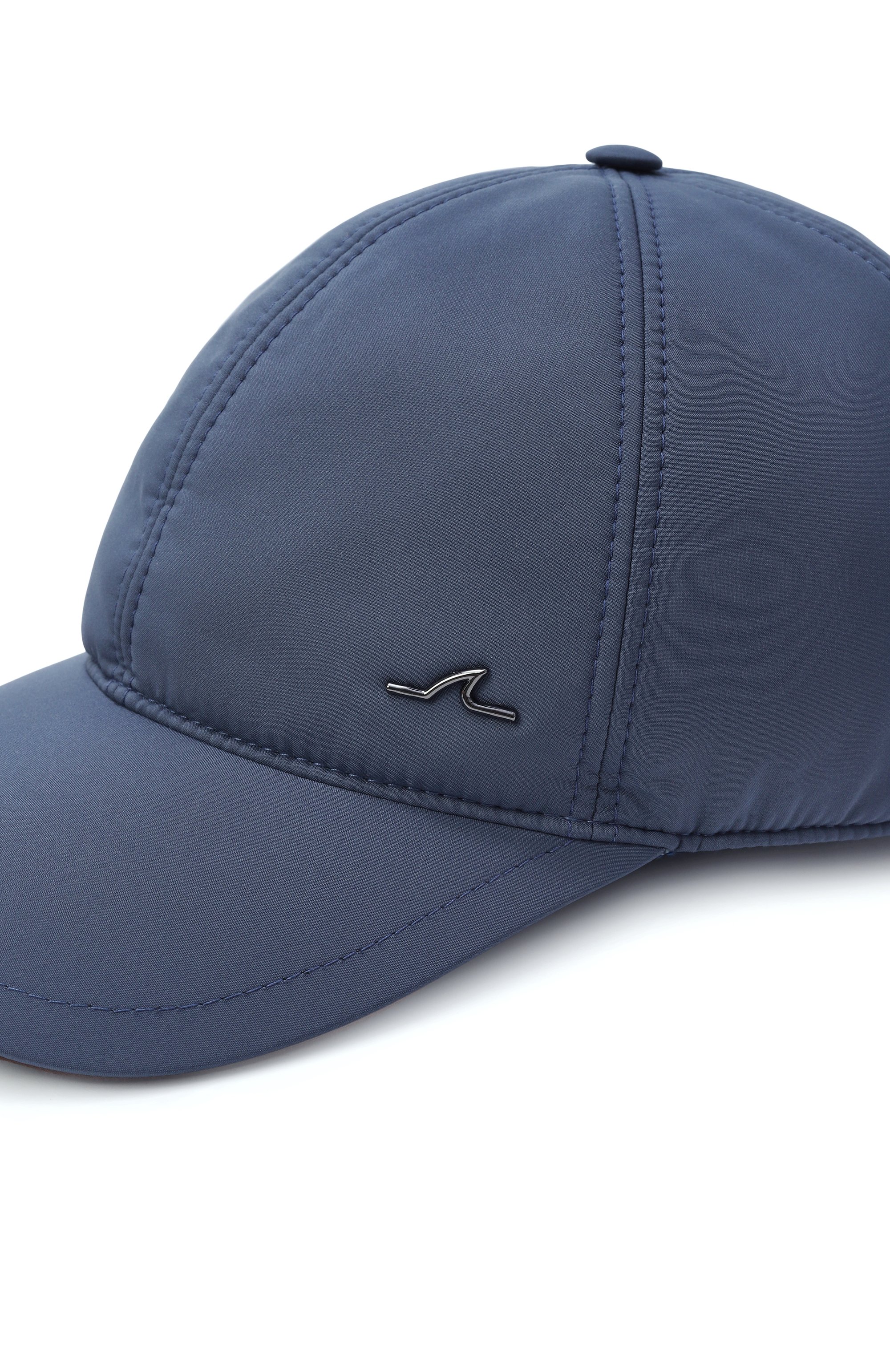 Бейсболка PAUL&SHARK, арт. 15317108, фото 4