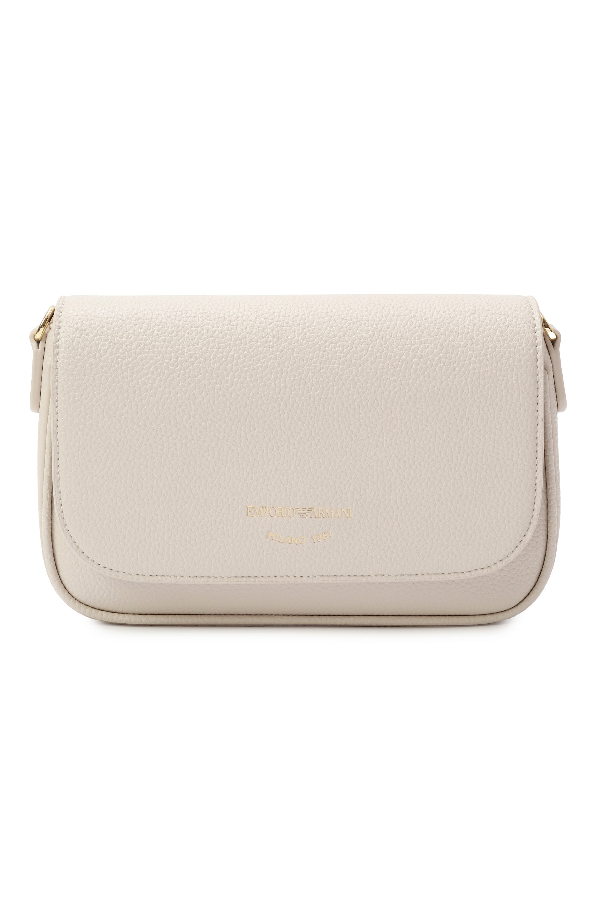 Сумка EMPORIO ARMANI, арт. EW000538/AF12036, фото 1