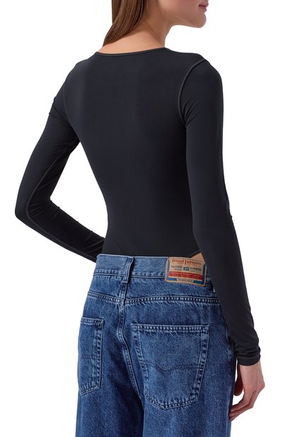 Боди DIESEL, арт. A22093/0PJBA, фото 4