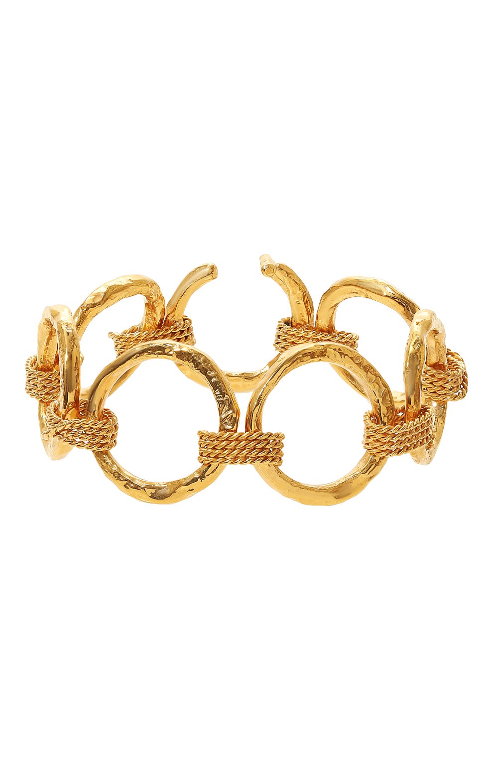 Браслет papua hoop SEVENWORLDS, арт. SW302/1, фото 1