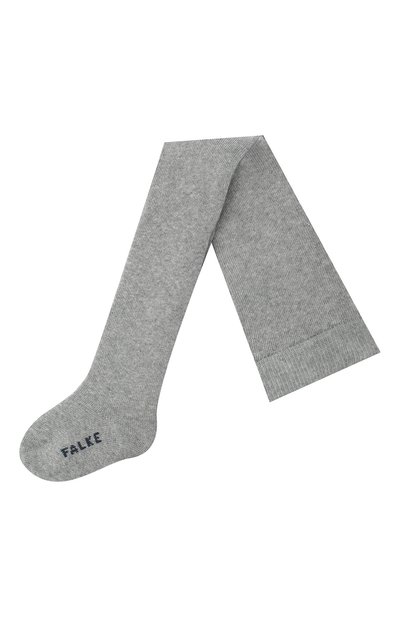 Хлопковые колготки FALKE, арт. 13615.