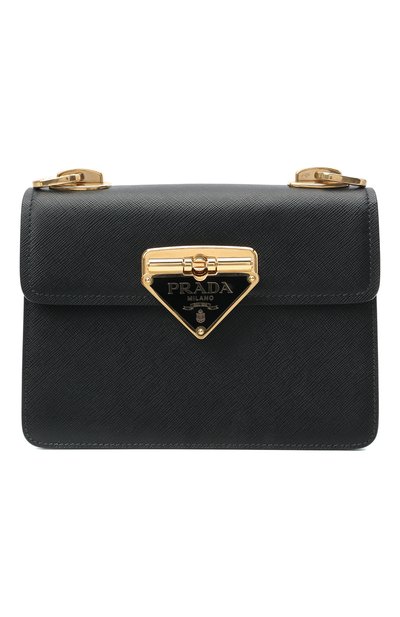 Сумка PRADA, арт. 1BD270-2EVU-F0002-JOO, фото 1