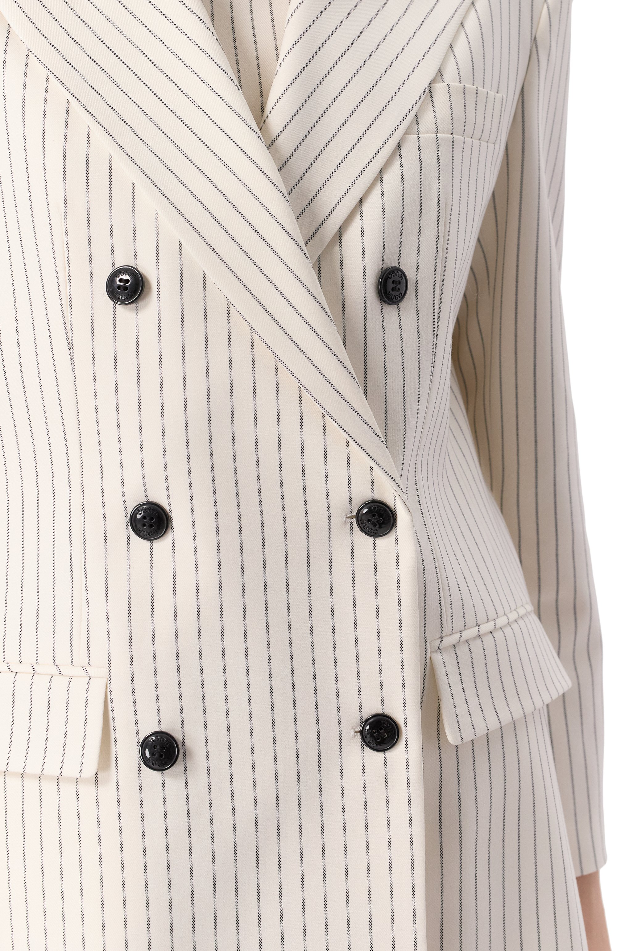 Жакет HUGO, арт. 50538192, фото 5