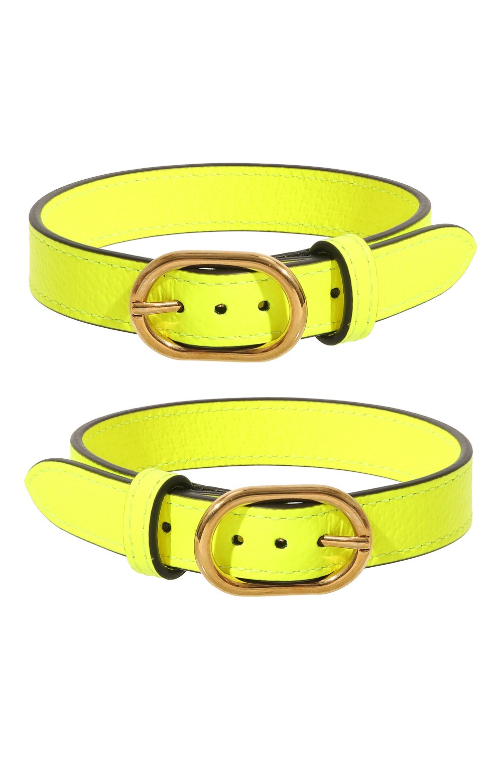 Ремешки для ручек gucci diana GUCCI, арт. 670548 00PAT, фото 1