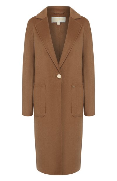 Женское пальто MICHAEL MICHAEL KORS, арт. 77T4470M11