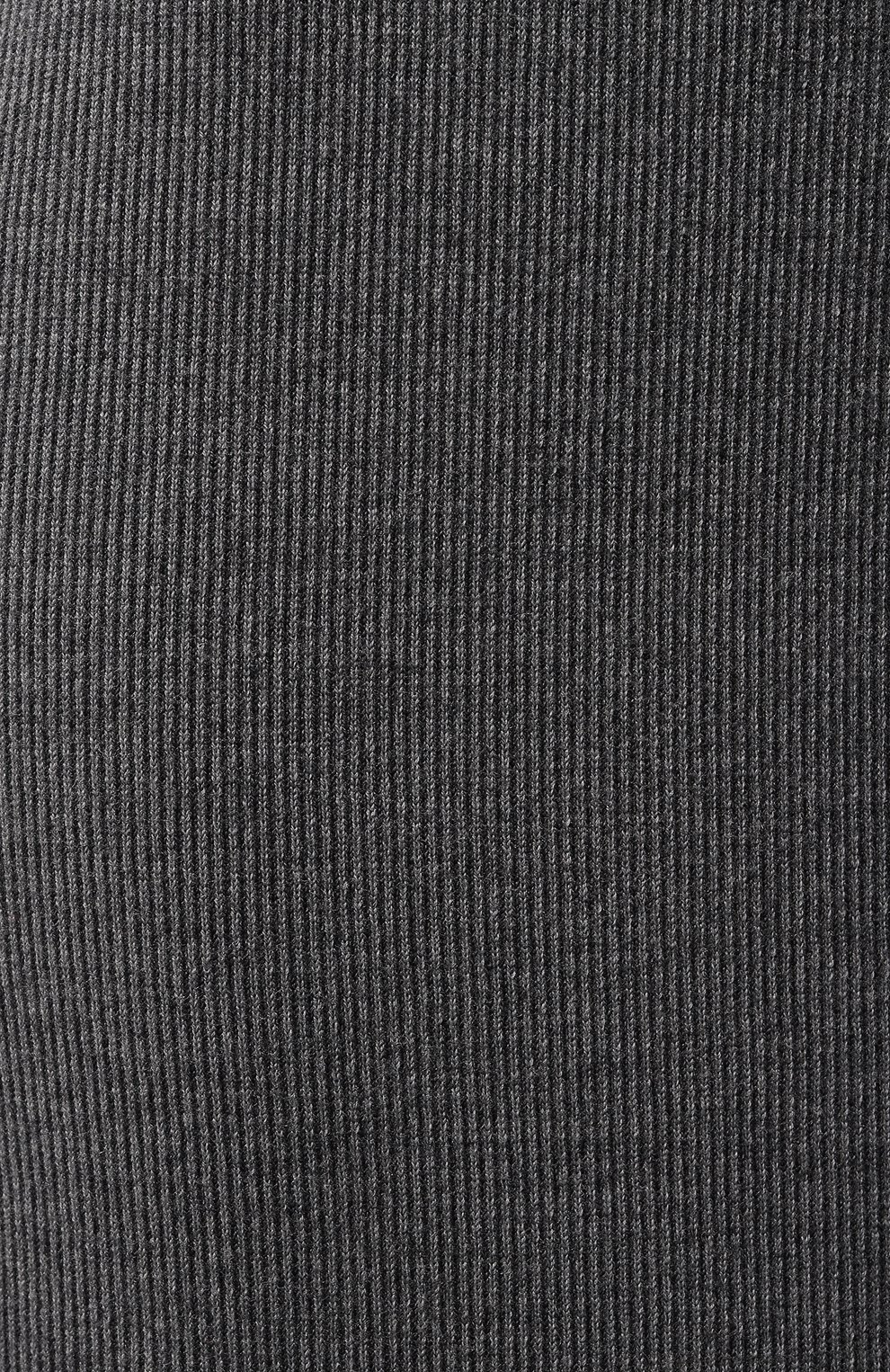 Шерстяная юбка FREEAGE, арт. W24.SK029S.2003.9299, фото 5