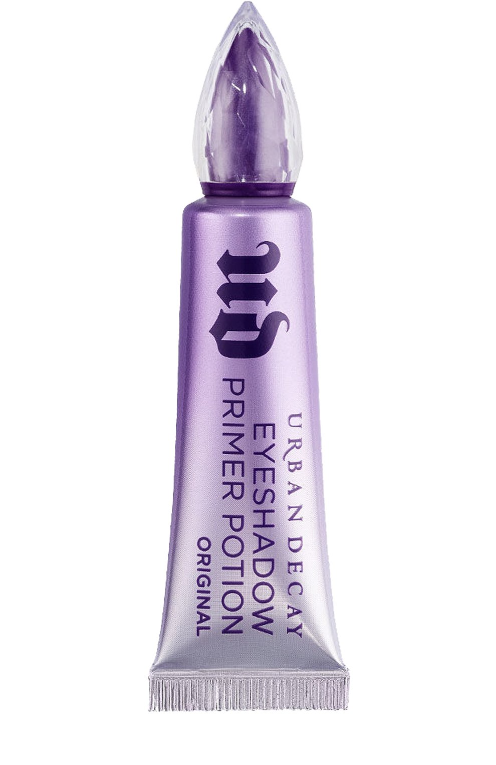 Праймер для теней potion original (11ml) URBAN DECAY, арт. 3605970936099, фото 1