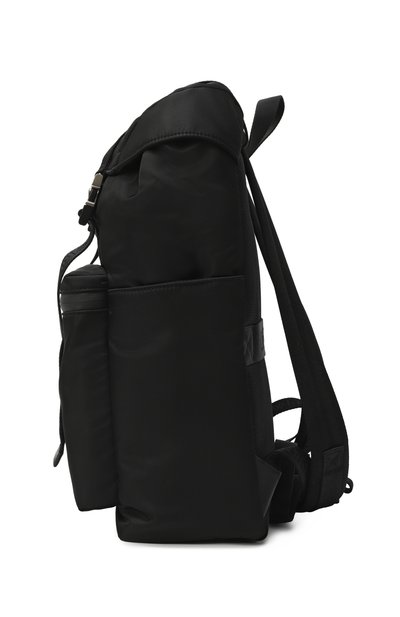 Рюкзак outdoor OFF-WHITE, арт. 0MNB111C99FAB001, фото 4