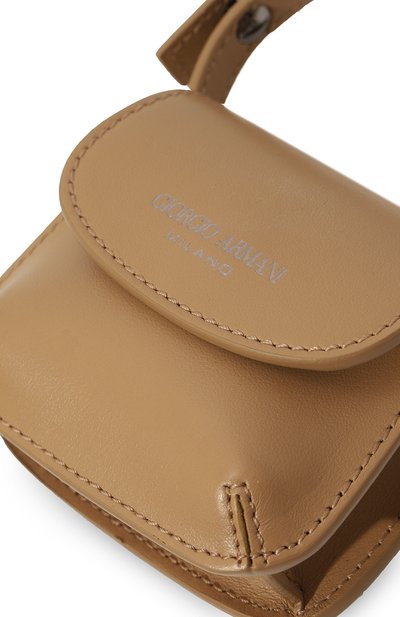 Сумка la prima GIORGIO ARMANI, арт. Y1H377/YWI0J, фото 3