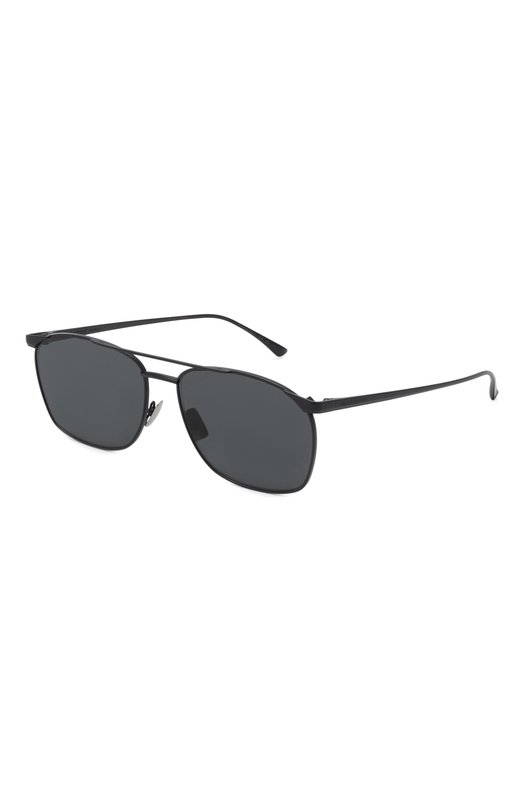фото Солнцезащитные очки saint laurent