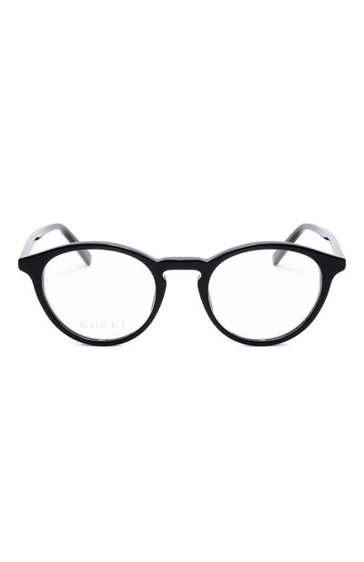 Оправа GUCCI, арт. GG1998 001, фото 4